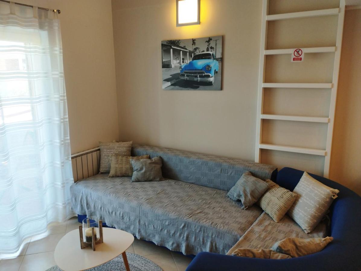 Apartment Sena Vodnjan Exterior foto